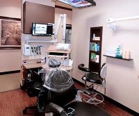 Cypress Springs Family Dentistry image 5